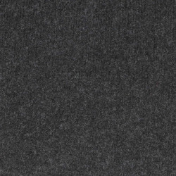 Mocheta  Star 78, nailon, antracit, clasa 22, 4 m