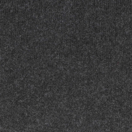 Mocheta  Star 78, nailon, antracit, clasa 22, 4 m
