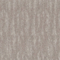 Mocheta  Stone Termo 19590, polipropilena, bej + maro, clasa 22, 4 m