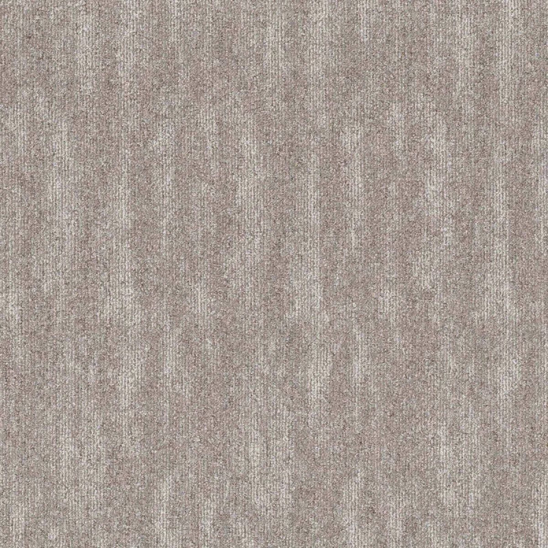 Mocheta  Stone Termo 19590, polipropilena, bej + maro, clasa 22, 4 m