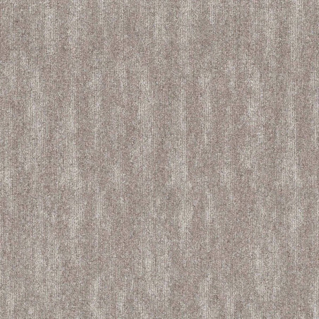 Mocheta  Stone Termo 19590, polipropilena, bej + maro, clasa 22, 4 m