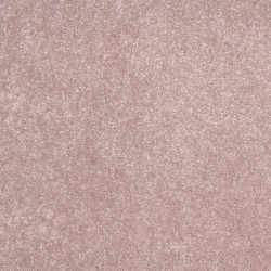 Mocheta  Sundae 12, polipropilena, roz, clasa 22, 4 m