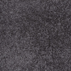 Mocheta  Termo Capri 34883, polipropilena, gri, clasa 22, 4 m