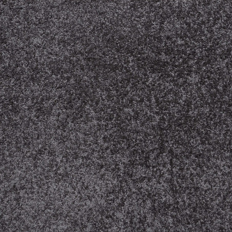 Mocheta  Termo Capri 34883, polipropilena, gri, clasa 22, 4 m