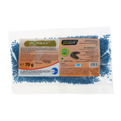 Momeala combatere melci / limacsi Ironmax Pro, granule, 70 g