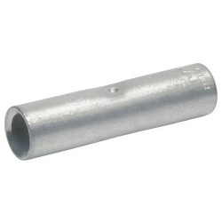 Mufa cupru 10 mmp 22R, pentru imbinare / conectare conductoare