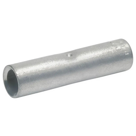 Mufa cupru 10 mmp 22R, pentru imbinare / conectare conductoare