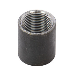 Mufa sudabila filet interior, 2", pentru imbinare tevi