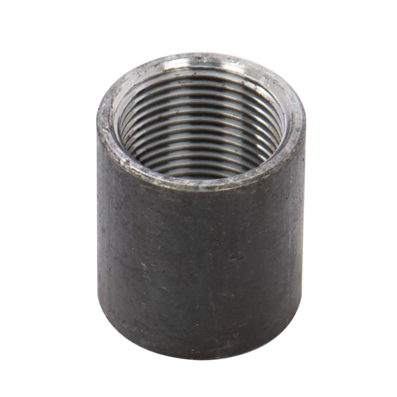 Mufa sudabila filet interior, 2", pentru imbinare tevi
