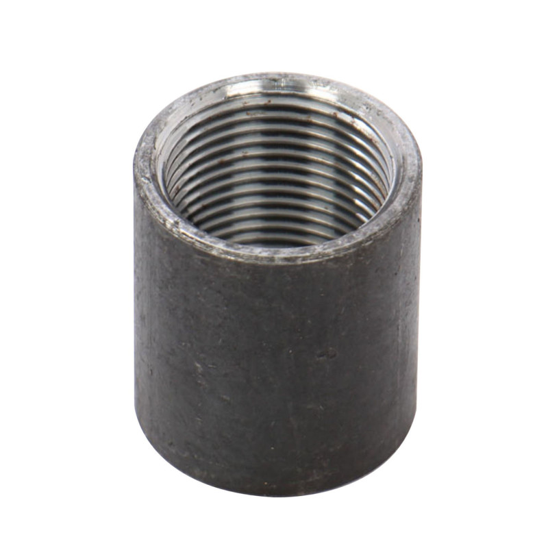 Mufa sudabila filet interior, 3/4", pentru imbinare tevi