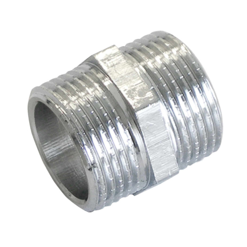 Niplu redus alama 3/8 x 1/4 mm 1500306