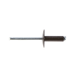 Nituri pop, aluminiu, Friulsider 032480AV016F2, 4.8 x 16 mm, 50 bucati