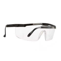 Ochelari de lucru, din policarbonat, Lumytools LT74501