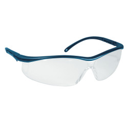 Ochelari de protectie Astrilux EO16 / 60520, policarbonat, incolor