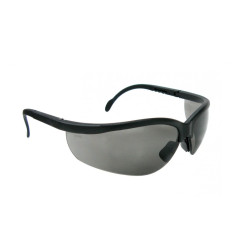 Ochelari de protectie Marvel Rzl Smoke 90958A, fumuriu