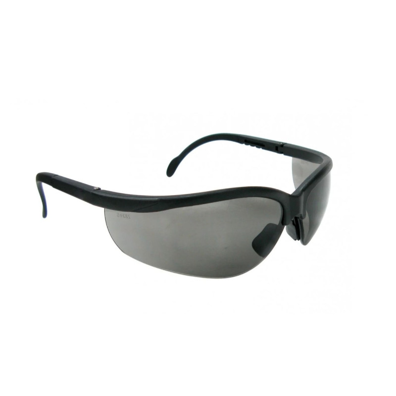 Ochelari de protectie Marvel Rzl Smoke 90958A, fumuriu