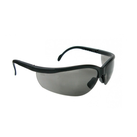 Ochelari de protectie Marvel Rzl Smoke 90958A, fumuriu