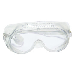 Ochelari protectie, Lumytools LT74500