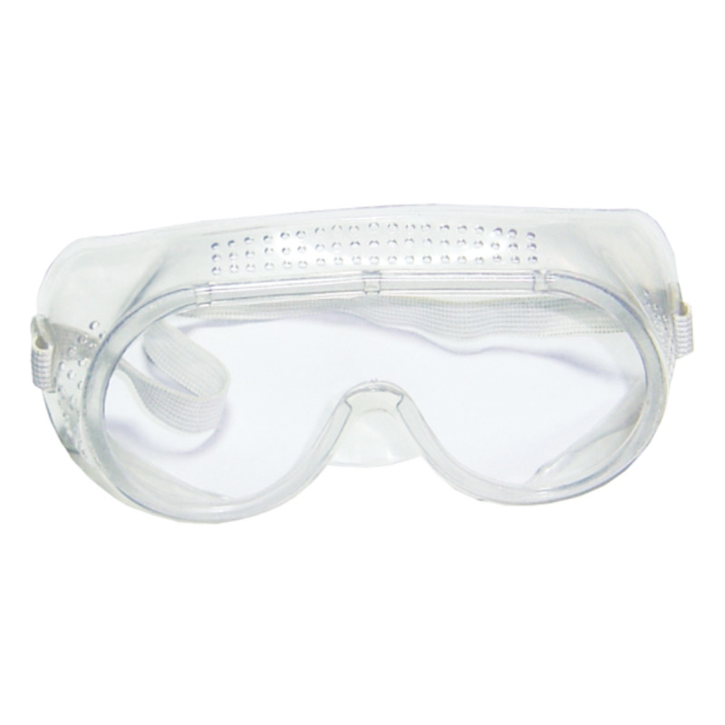 Ochelari protectie, Lumytools LT74500
