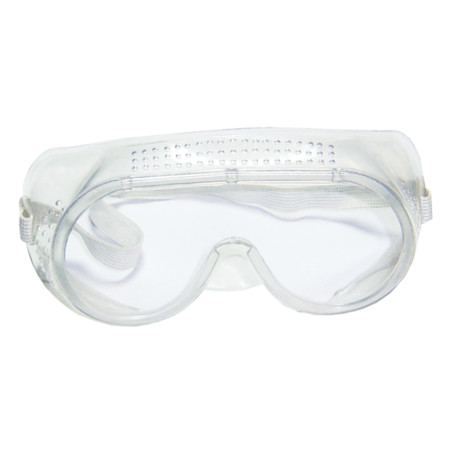 Ochelari protectie, Lumytools LT74500