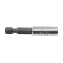 Adaptor magnetic, Cobit 01478D, 1/4 inch, 50 mm