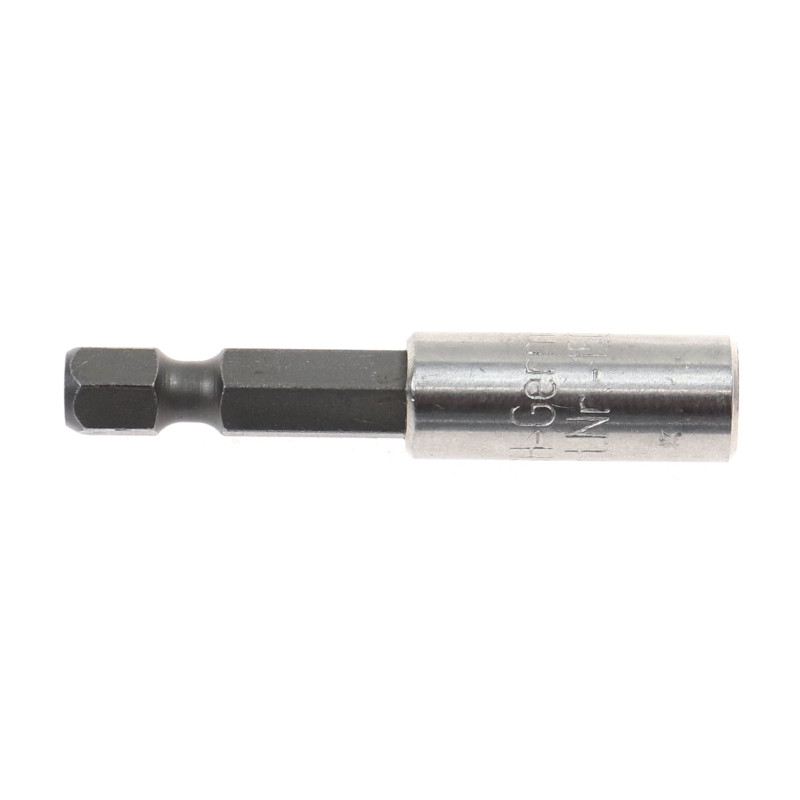 Adaptor magnetic, Cobit 01478D, 1/4 inch, 50 mm Adaptor magnetic, Cobit 01478D, 1/4 inch, 50 mm