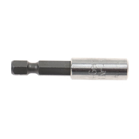 Adaptor magnetic, Cobit 01478D, 1/4 inch, 50 mm