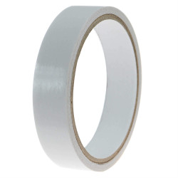 Banda dublu adeziva pentru interior 500, latime 20 mm, 5 m