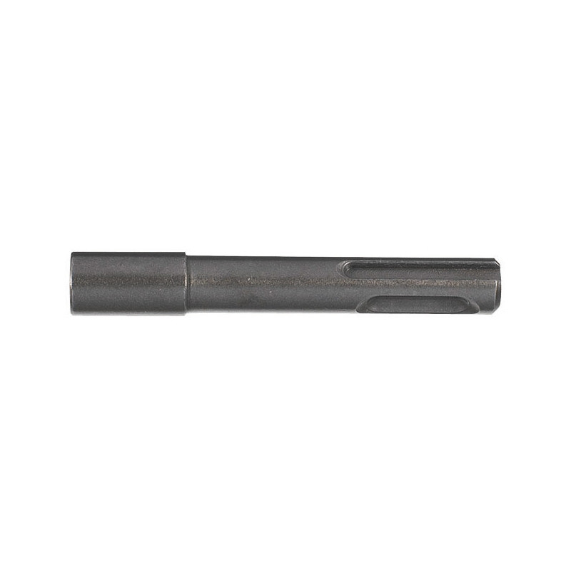 Adaptor magnetic pentru biti, SDS-Plus, Tivoly, 75 mm Adaptor magnetic pentru biti, SDS-Plus, Tivoly, 75 mm