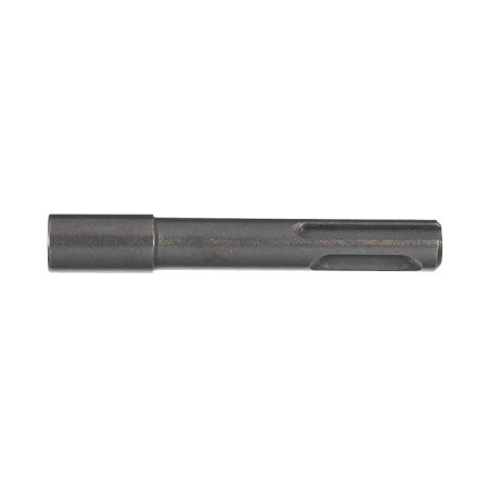Adaptor magnetic pentru biti, SDS-Plus, Tivoly, 75 mm