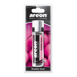 Odorizant auto spray, Areon, bubble gum, 35 ml