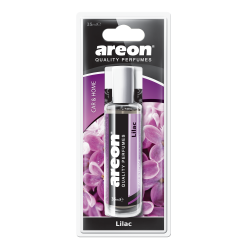Odorizant auto spray, Areon, liliac, 35 ml
