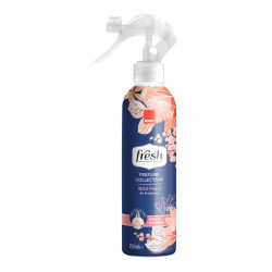 Odorizant camera Sano Fresh Home Wild Pearl, 350 ml
