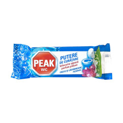Odorizant wc baie Peak WC, rezerva, 40 g