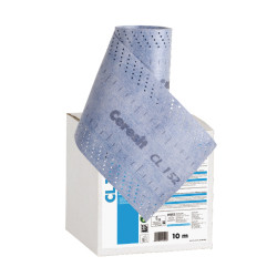 Banda etansare Ceresit CL 152, 10 m