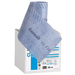 Banda etansare Ceresit CL 152, 120 mm