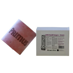 Banda etansare hidroizolatii Primus BHF82, 120 mm x 10 m