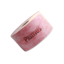 Banda etansare hidroizolatii Primus BHF82, 120 x 0.6 mm
