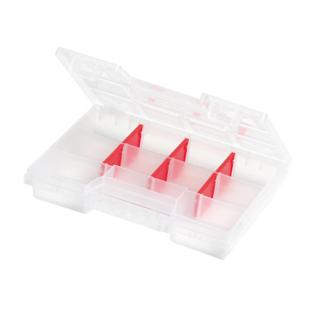 Organizator Kistenberg KNO20154T, 195 x 155 x 35 mm