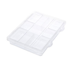 Organizator Knox NO60, 200 x 160 x 35 mm