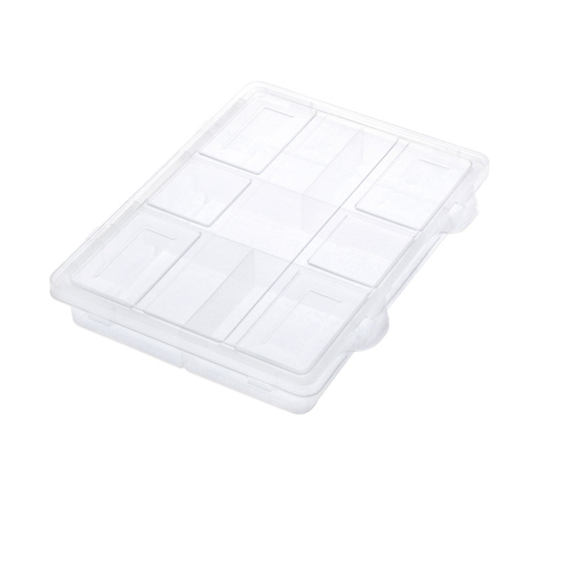 Organizator Knox NO60, 200 x 160 x 35 mm