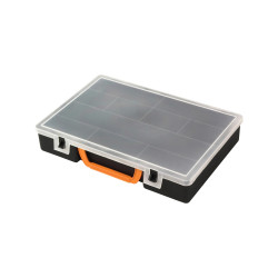 Organizator Patrol 300, 300 x 220 x 50 mm