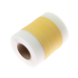 Banda etansare rosturi, pentru sisteme hidroizolare, Sika SealTape-S, rola 10 m