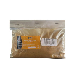 Oxid galben de fier, Jalutex, 250 g