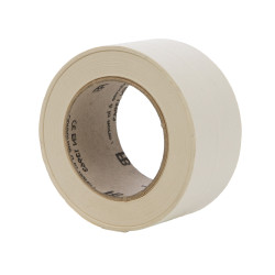 Banda hartie pentru finisare Rigips 23 m