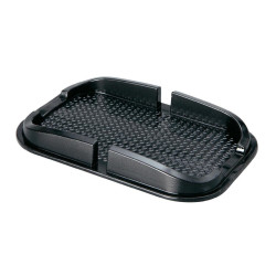 Pad auto antialunecare Unitec, 84738