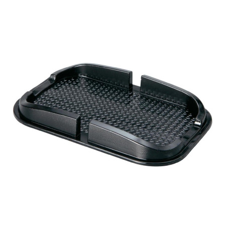 Pad auto antialunecare Unitec, 84738