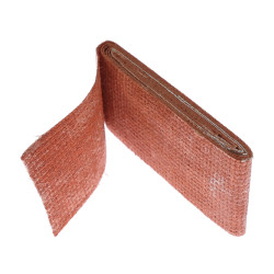 Banda Holts pentru reparat toba esapament, 5010218344617, 40 x 1160