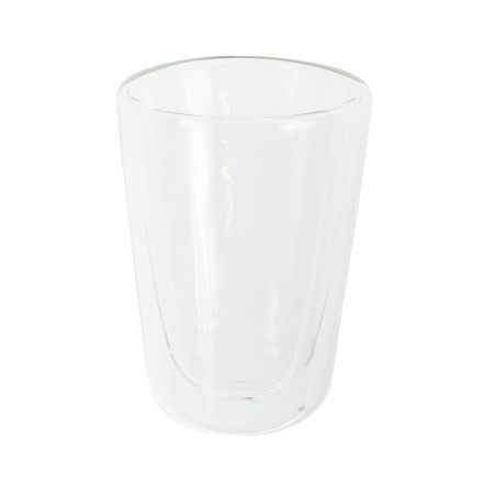Pahar pentru apa / suc, 3DB122-T1, sticla, transparent, 350 ml