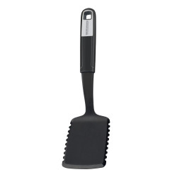 Paleta Fackelmann Sense 25783, plastic, negru, 31.5 cm